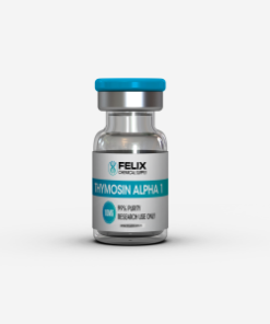 Thymosin-α1 10mg